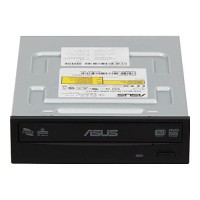 ASUS SATA Internal Bulk